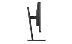 Philips B Line 242B1H/00 LED display 60,5 cm (23.8") 1920 x 1080 Pixels Full HD Zwart