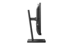 PHILIPS 5000 Series 24B1U5301H/00 LED-display, 60,5 cm (23,8 inch) 1920 x 1080 pixels Full HD LCD, zwart