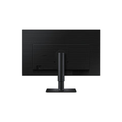 Samsung 27" FHD+1920x1200 100Hz IPS HDMI