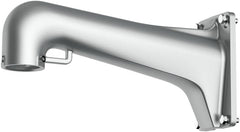 Wandbeugel voor Hikvision Panoramische Camera's Wit - DS-1603ZJ-P