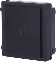 Hikvision DS-KD-M Mifare Kaartlezer Module voor Modulaire Intercom