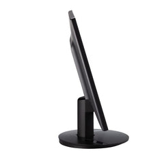 Viewsonic VA2718-SH 68,6 cm (27 inch) Monitor (Full-HD, IPS-paneel, HDMI, VGA, Eye-Care, Eco-Mode) zwart