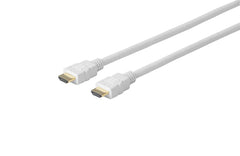 VivoLink Pro Actieve HDMI-Kabel - Hoge Snelheid Signaaloverdracht