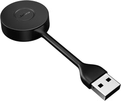 Jabra Link 400a USB-A DECT Adapter - UC