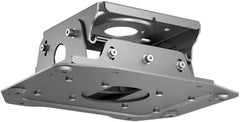 Epson ELPMB70 Verlengstang voor Projector Plafondbeugel - Zilver