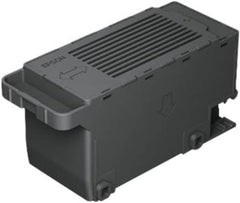 Epson Maint WF78/ET58/ET166/L65, zwart