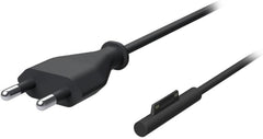 Microsoft Surface 65W Voedingsadapter - Oplader met Extra USB-A Poort