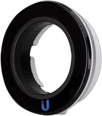 Ubiquiti UniFi Protect G4 Infrarood Range Extender (UVC-G4-IREXTENDER)
