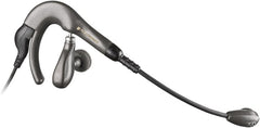 Poly H81N-CD TriStar Professionele Headset - Noise Cancelling (TAA)