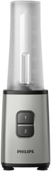 Philips Miniblender Daily - 350W met 2 Snelheden