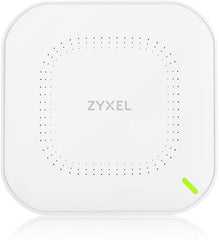 Zyxel NWA90AX Pro WiFi 6 Access Point AX3000 - 2.5G PoE+