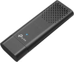 TP-Link Archer TX20U AX1800 Dual-Band Wi-Fi 6 USB-Adapter