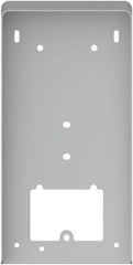 Hikvision DS-KABV9503-RS Regenkap voor DS-KV9503-WBE1 Intercom