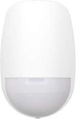 Hikvision AX PRO DS-PDD12P-EG2-WE Draadloze Dual-Tech Bewegingsmelder