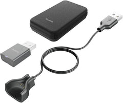 Yealink Portable Accessory Kit voor WH63 & WH67 Headsets