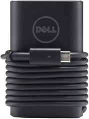 Dell 130W Laptop Oplader - 4.5mm Tip AC Adapter