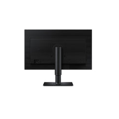 Samsung 24" FHD+1920x1200 100Hz IPS HDMI