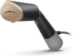 Philips Handheld Kledingstomer 5000 - Compact