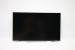 Lenovo FRU Odin AUO 14" Full HD IPS Laptop Beeldscherm (1920x1080)