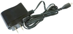MikroTik 5VPOW Voedingsadapter - 5V / 1A - Micro-USB