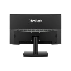 Viewsonic Va220-h 22´´ Full Hd Va Led Monitor One Size