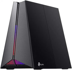 TP-Link Archer GE550 Tri-Band Wi-Fi 7 Gaming Router - BE9300