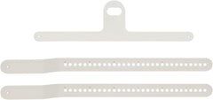 VESA Mount Studio E70 ACCS