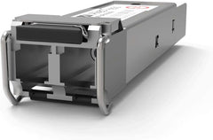 Allied Telesis AT-SPSX/E 1000SX SFP Transceiver Module - 550m LC MMF