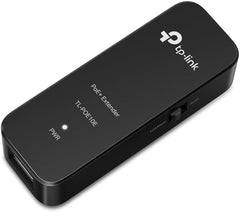 TP-Link TL-POE10E PoE Extender - Power over Ethernet Versterker