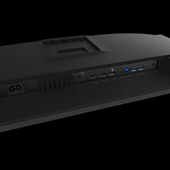 GIGABYTE M34WQ-EK