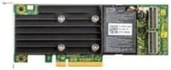 Dell PERC H755 Adapter CK RAID Controller - PCIe (405-AAXT)