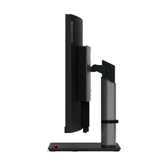 LENOVO P40W-20 met MC50