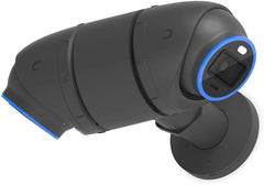Ubiquiti UACC-Camera-DM-B Dubbele Camerabevestiging - Zwart