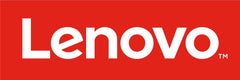 Lenovo 15.6 inch FHD IPS Anti-Glare Schermpaneel - FRU 01YN139