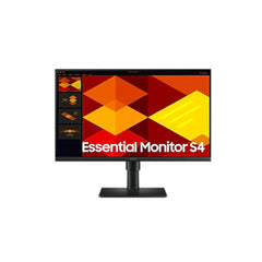 Samsung 24" FHD+1920x1200 100Hz IPS HDMI