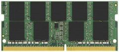 CoreParts 16GB DDR4 2400MHz SO-DIMM Werkgeheugen voor Dell (MMDE035-16GB)