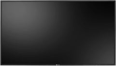 AG neovo HMQ-5501 139,7cm black
