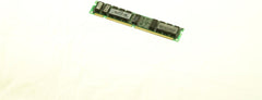 HP 32MB EDO Werkgeheugen (RAM) Module - 228468-001 (Refurbished)