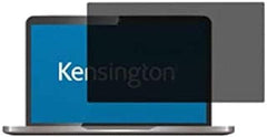 Kensington Privacy Filter 2-Way Removable voor HP Elitebook 840 G5 - 15.6 inch