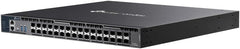 TP-Link SX6632YF