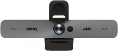 BenQ DVY32/4K UHD