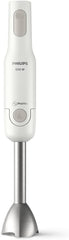 Philips Viva Staafmixer HR2534/00 - 650W ProMix, Antispat Mesbeschermer