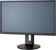 Fujitsu B22-8 TS PRO schwarz