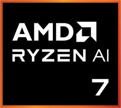 Acer Nitro 16 (AN16-42-R39G) Gaming laptop, 16" WQXGA IPS 180Hz display, AMD Ryzen 7 8845HS, 16GB RAM, 1TB SSD, NVIDIA GeForce RTX 4070, Windows 11, QWERTZ toetsenbord, zwart
