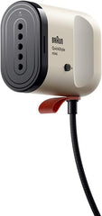 Braun QuickStyle Mini GS1011BG Handstomer - 1200W - Beige