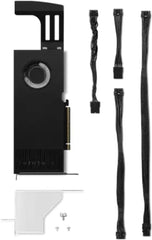 Lenovo NVIDIA RTX PRO 4000 BW 24GB DP*4 GDDR7