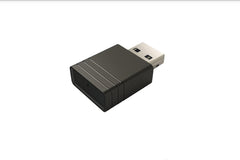 EZCast VSB050 USB Wifi & Bluetooth Adapter - 150 Mbps