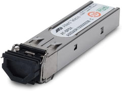 Allied Telesis AT SPSX - SFP (mini-GBIC) transceiver module - 1 Gbps