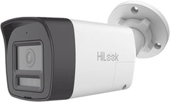 Hikvision DS-2CE17D0T-IT5F (3.6mm) 2MP HD-TVI Bullet Beveiligingscamera