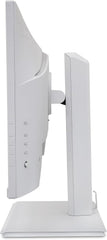ACER TFT Vero B247Wwmiprzxv 61cm 24''/1920x1200/VGA/HDMI/DP/USB Hub/LS